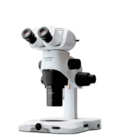 奧林巴斯SZX16體視顯微鏡